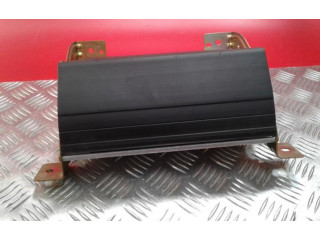 Подушка безопасности пассажира P55115945AD Jeep Grand Cherokee (WJ)