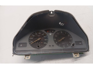 Přístrojová deska Peugeot 106 1996 87001250N