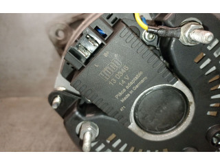 Генератор 6006000076, 6006000076   Renault Trafic I      