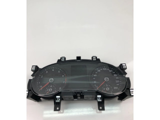 Přístrojová deska Volkswagen Tiguan 2017 5NA920750B