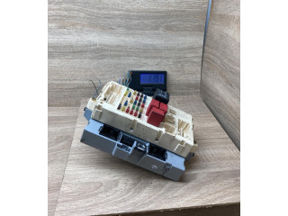   Pojistková skříňka 46520419   Fiat Stilo 2000