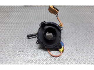 Подрулевой шлейф SRS    Volvo V70