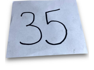 Блок управления двигателем Блок управления 7703079463 Dacia Logan II