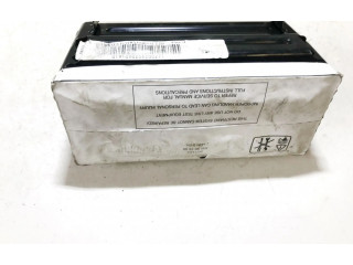 Volant Rover 75 2002 532907400, 532907400