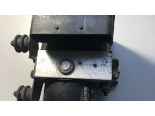 Блок АБС 1K0614517R, 00004427F3 Volkswagen Touran I 2003-2010 года