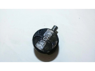 Píst BMW 1 E81 E87 pro benzínový motor 1.6