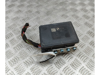 Jednotka ABS 6869725, 6869726 BMW 4 F32 F33 2014