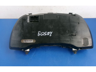 Přístrojová deska Fiat Punto (199) 2007 51803117, 51803117