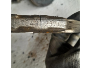 Píst 784323702, 110131328 BMW 7 F01 F02 F03 F04 pro benzínový motor 4.4