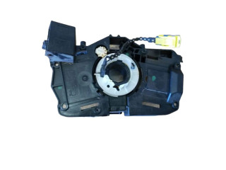 Подрулевой шлейф SRS Dacia Logan II