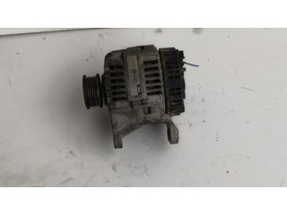 Генератор 058903016e Volkswagen PASSAT B5 1.6