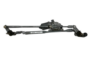 Vstřikovací lišta 7292653, AX1590605641 BMW X5 F15