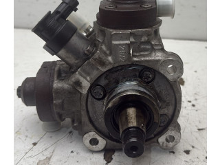 Топливный насос 0445010637, 0445010637 Jeep Grand Cherokee