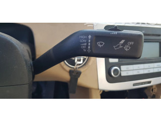 Ручка поворотов/ фонарей MANDOLIMPIA   Volkswagen PASSAT