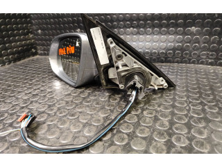 Zpětné zrcátko Audi A8 S8 D4 4H 2015 4H2857409H