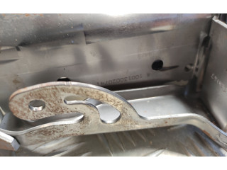    Рулевая рейка 7046955978, 187060   Mini One - Cooper F56 F55 2013-- года