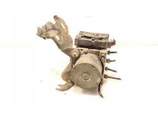 Pojistková skříňka Блок ABS Fiat Punto (199) 2006