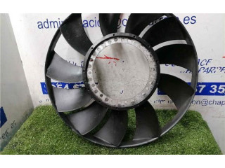 Блок АБС Audi A6 S6 C5 4B 1997 - 2005 года