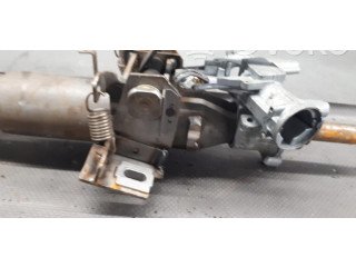    Рулевая рейка    Mitsubishi Space Runner  -  года