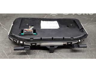 Панель приборов 8200715178N   Renault Clio III       