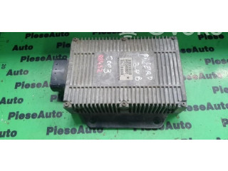 Řídící jednotka MD346802 Mitsubishi Pajero 1991