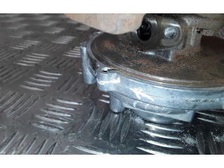 Turbodmychadlo Турбина H8201164371, 8013744 Renault Clio IV 1.5 K9KE628