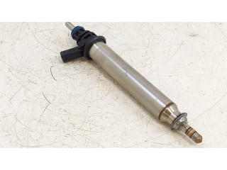 Vstřikovač A2780700687 Mercedes-Benz E W212 pro benzínový / Газ motor 2.0