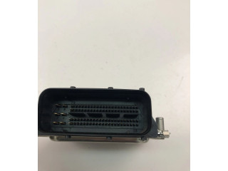 Řídící jednotka A0009002306, 0281030917 Mercedes-Benz CLA C117 X117 W117 2020