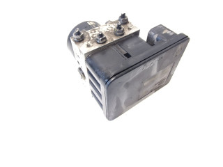 Блок АБС 1K0907379AC, 1K0614517AF   Volkswagen  Jetta V  2005 - 2010 года