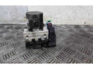 Блок АБС 589201P270   KIA  Venga   -  года