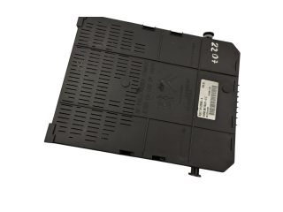 Блок комфорта 9664058880, BSI4EVK0200   Citroen C5   