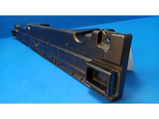 Другая деталь отделки багажника