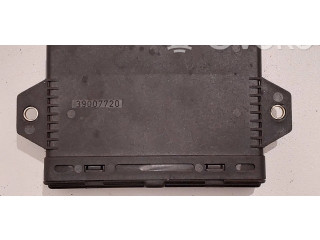 Блок комфорта 46544373, 39007720   Fiat Bravo - Brava   