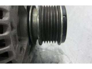 Píst A20008Y Seat Altea XL