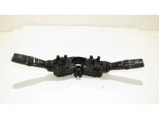 Мултифункционный включатель управления / ручка