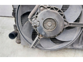 Комплект радиатора