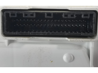 Панель приборов 838006AK40, 838006AK40 Toyota Land Cruiser (J150)