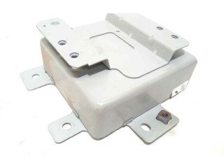 Блок управления 8712009220 SsangYong Kyron