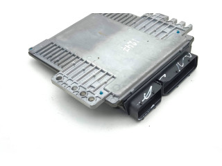 Řídící jednotka MEC33890 Nissan 350Z 2004