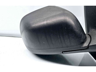 Зеркало электрическое        Dacia Lodgy  2012 -  года   