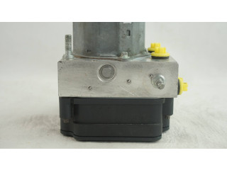 Блок АБС 27536SG040, 0265242939   Subaru  Forester SH  2008 - 2013 года