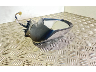 Zpětné zrcátko Suzuki SX4 S-Cross 2015 7104105, 8470261MK1