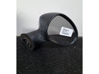 Зеркало (механическое) Fiat Grande Punto - года