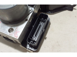 Jednotka ABS 476603961R   Renault Austral 2023