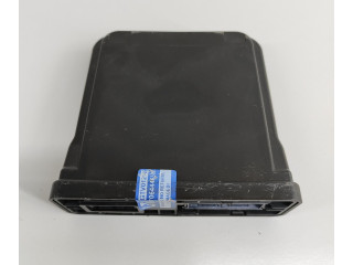 Модуль «Bluetooth» 32364244 Volvo XC40