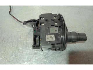 Ручка стеклоочистителей SR Renault Scenic RX