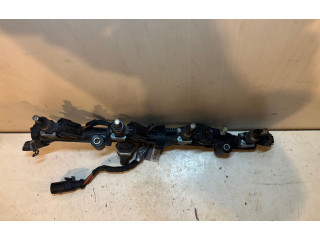 Vstřikovač 06L906031A, 06K133681A Skoda Octavia Mk3 (5E) CHHB