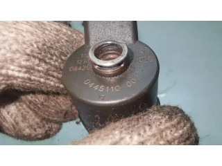 Vstřikovač 0445110002 Alfa Romeo 156 pro naftový motor 1.9