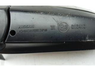 Zpětné zrcátko  Nissan Maxima   010410  