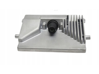 Vstřikovací lišta 3WA907217A Volkswagen Tiguan